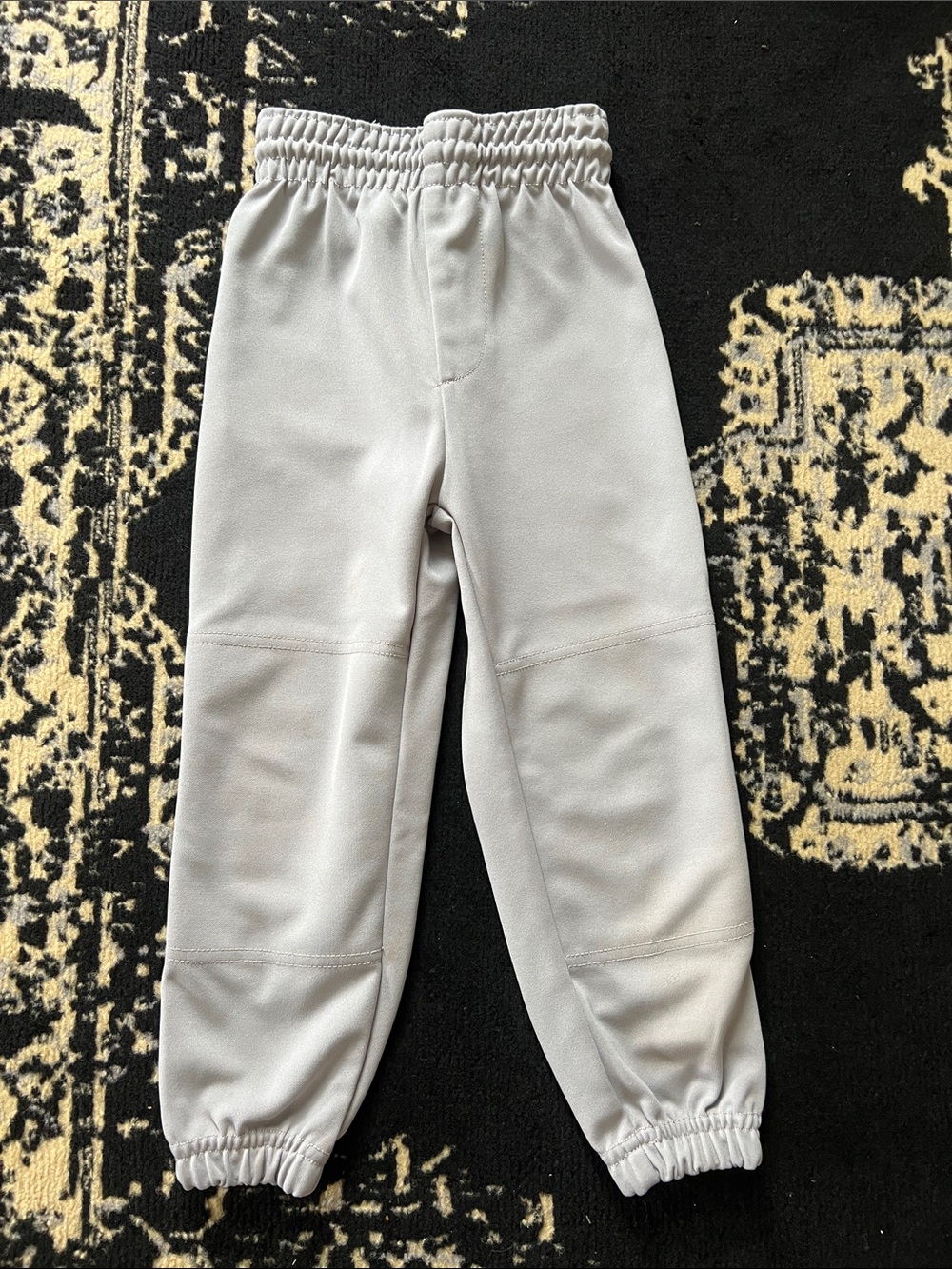 Youth Champro baseball pants-small